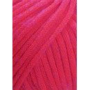Lang Yarns Neon 1055.0085 - neon roze (op=op uit collectie)