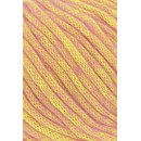 Lang Yarns Neon (op=op)