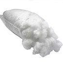 Poppenvulling 1000 gram