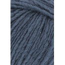 Lang Yarns Wooladdicts Hope 1060.0034 - denim (op=op uit collectie)