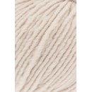 Lang Yarns Wooladdicts Hope