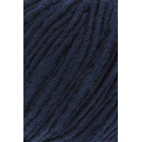 Lang Yarns Hope 1060.0035 - marine