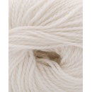 Phildar Phil Ecolaine