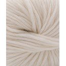 Phildar Phil Polaire