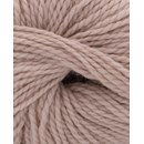 Phildar Phil Ecolaine Gazelle (op=op uit collectie)