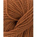 Phildar Phil Ecolaine Noisette (op=op uit collectie)