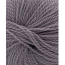 Phildar Phil Ecolaine Acier (op=op uit collectie)