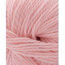 Phildar Phil Ecolaine Meringue (op=op uit collectie)