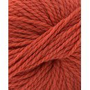 Phildar Phil Ecolaine Blush (op=op uit collectie)