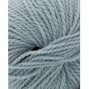 Phildar Phil Ecolaine Amande (op=op uit collectie)