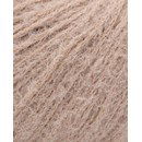 Phildar Phil Romance Gazelle