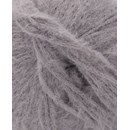 Phildar Phil Romance Givre