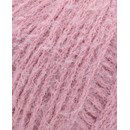 Phildar Phil Romance Guimauve