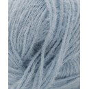 Phildar Phil Romance Glacier (op=op uit collectie)