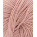 Phildar Phil Polaire Poudre 1149 (op=op)