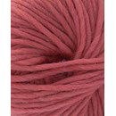 Phildar Phil Polaire Vieux Rose 1144 (op=op)