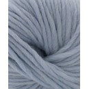 Phildar Phil Polaire Bleached 1089 (op=op)