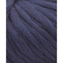 Phildar Phil Big Wool Nuit