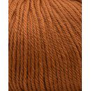 Phildar Phil Caresse Noisette