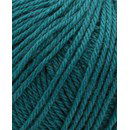 Phildar Phil Caresse Canard