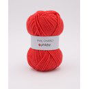 Phildar Phil Charly Blush