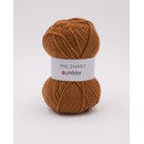 Phildar Phil Charly Noisette (op=op uit collectie)