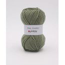 Phildar Phil Charly Army (op=op uit collectie)