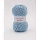 Phildar Phil Charly Nuee