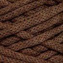 DMC Nova Vita 12 - 011 minerai