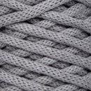 DMC Nova Vita 12 - 012 grijs