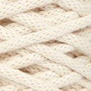 DMC Nova Vita 12 - 031 ecru