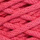 DMC Nova Vita 12 - 043 roze