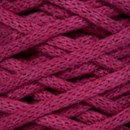 DMC Nova Vita 12 - 061 magenta