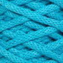 DMC Nova Vita 12 - 072 oceaan