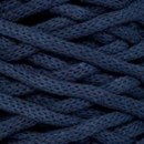 DMC Nova Vita 12 - 074 marine