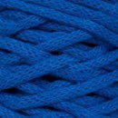 DMC Nova Vita 12 - 075 blauw