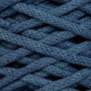 DMC Nova Vita 12 - 076 donker blauw