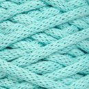 DMC Nova Vita 12 - 081 turquoise