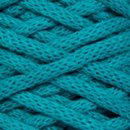 DMC Nova Vita 12 - 082 groen, blauw