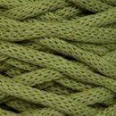 DMC Nova Vita 12 - 083 groen