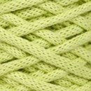 DMC Nova Vita 12 - 084 pastel groen