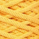 DMC Nova Vita 12 - 092 geel