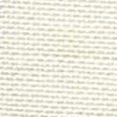 Jobelan 11 draads 429 - 00 wit 180 cm breed (per 25 cm)