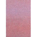 Lang Yarns Carina (op=op)