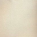 Jobelin 11 draads 429 - 44 room 140 cm breed (per 25 cm)