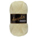 Lammy Yarns Angela