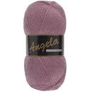 Lammy Yarns Angela 730 oud roze (630)