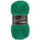 Lammy Yarns Angela 045 helder groen