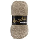 Lammy Yarns Angela 791 beige