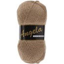 Lammy Yarns Angela 792 zand